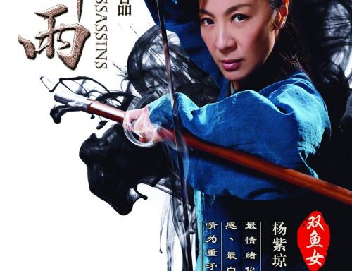 怎么买迪保尔大学成绩单
